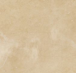 Marazzi Evolutionmarble Tozzeto Lux Golden Cream MK02 Вставка 14,5х14,5 см