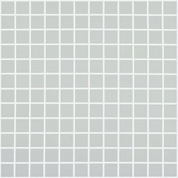 Vidrepur Nordic Мозаика № 909 (на сетке) 31,7х31,7