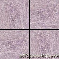 Trend Vitreo 167 Мозаика 31,6х31,6 (2х2) см