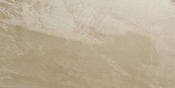 Apavisa Materia Beige Natural Керамогранит 45x90 см