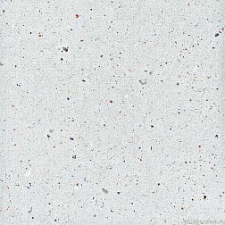 Tubadzin Dots Grey Плитка напольная 59,8x59,8 см