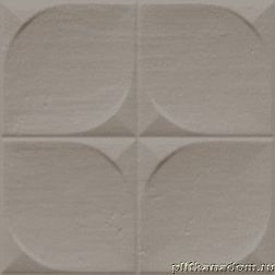 Vives Etnia Sindhi Nuez Настенная плитка 13х13 см