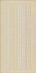 Tabriz Tile Heleno Beige Relief Настенная плитка 30х60 см