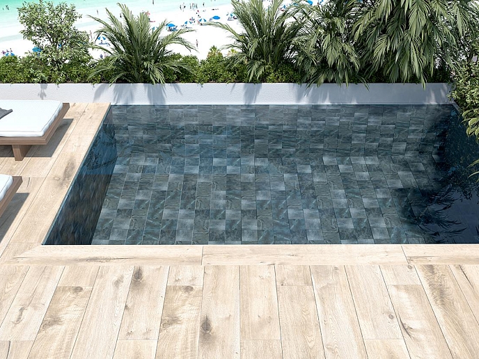 Origin Slate Way