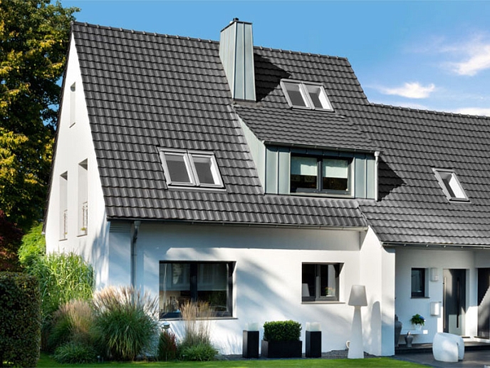 Rheinland Variabel