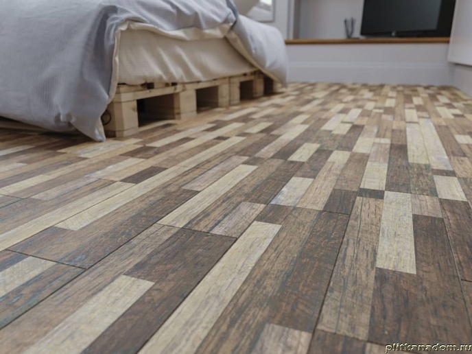 Vintagewood