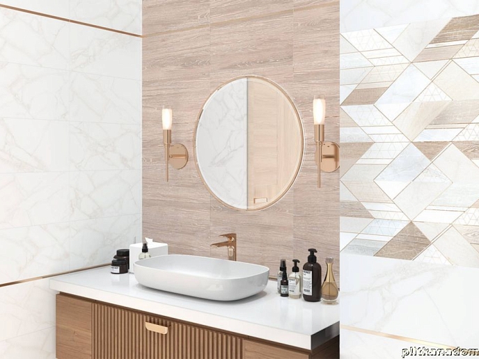 Artdeco