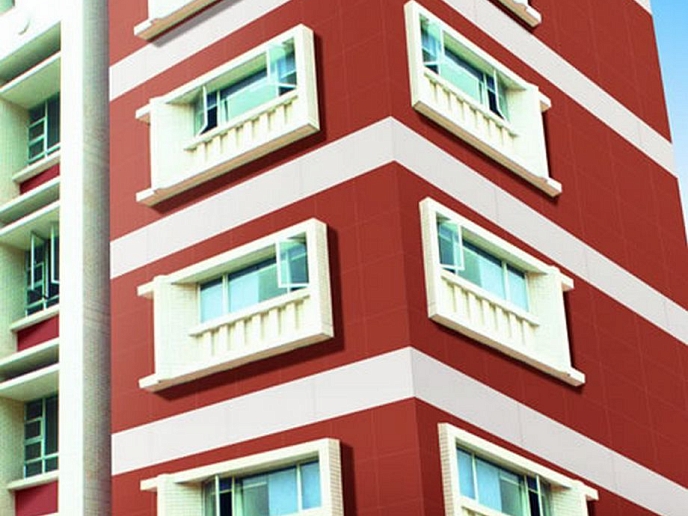 Monocolor
