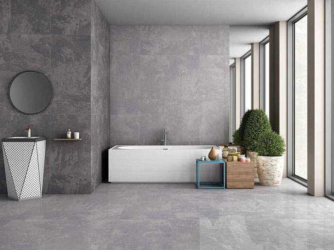 Stonella