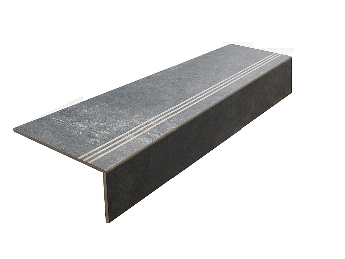 Beton