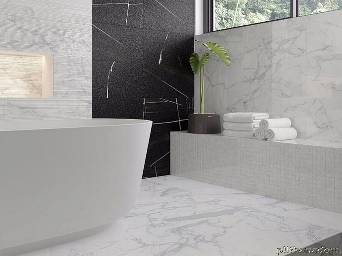 Marble Trend