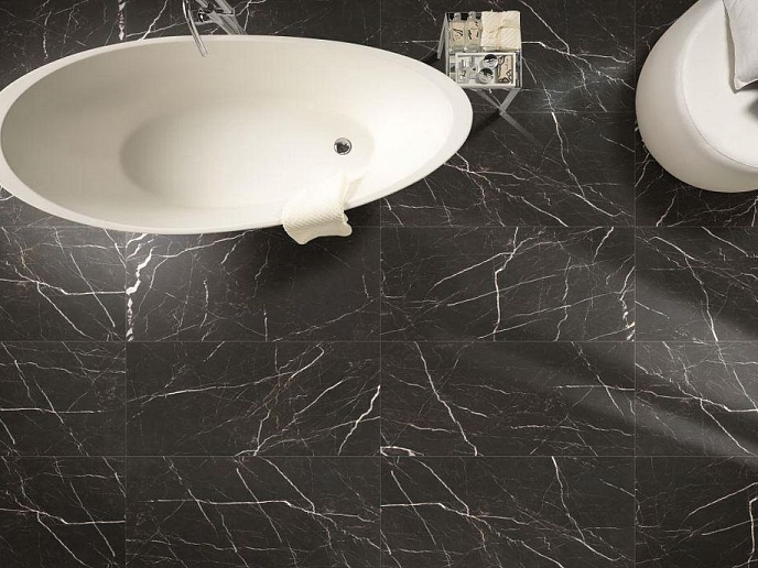 Marble Porcelain